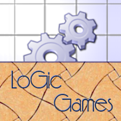 100 Logic Games - Time Killers 100 Logic Games - Time Killers