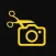 Clipping Camera