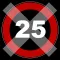 RedPed - E Bike Tuning App