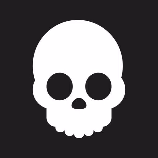 Memento Mori App Memento Mori App