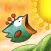 Tiny Wings+