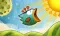 Tiny Wings TV