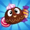 Sugar Sweets - Match 3