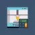 3D Print Cost Calculator Pro