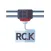 RC Klipper 3D (Moonraker)