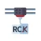 RC Klipper 3D (Moonraker)