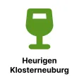 Heurigen Klosterneuburg Heurigen Klosterneuburg
