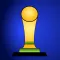 Soccer Cup 2022 Organizer