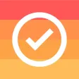 QuickList: To-Do/Shopping List