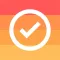 QuickList: To-Do/Shopping List