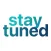Stay Tuned