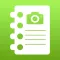 YourDay Journal für Evernote