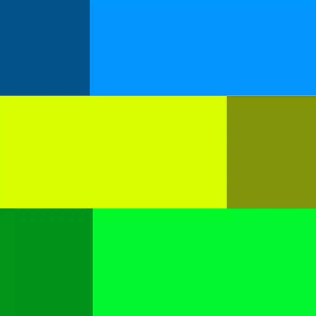 ColorTap - Match The Color ColorTap - Match The Color