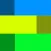 ColorTap - Match The Color