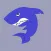 Schoolshark