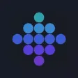 Atom - A Simple Puzzle Game