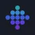 Atom - A Simple Puzzle Game