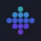 Atom - A Simple Puzzle Game