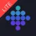 Atom - A Simple Game LITE