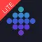 Atom - A Simple Game LITE
