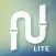 Pipeline Puzzle Lite