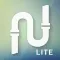 Pipeline Puzzle Lite