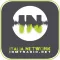 INmyradio