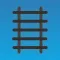 Ladder Workout Timer