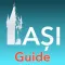 Iași Guide