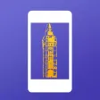 UoM AR