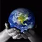 World Factbook Info Ultimate