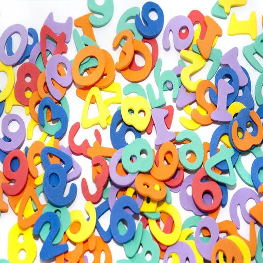 Numbers Connection Free Numbers Connection Free