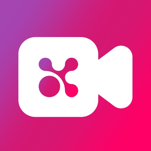 Vuzy Live - Stream & Friends Vuzy Live - Stream & Friends