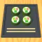 Sushi San!