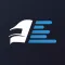 PUBG Replays