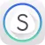 Shapestr