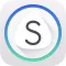 Shapestr