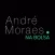 André Moraes - Na Bolsa