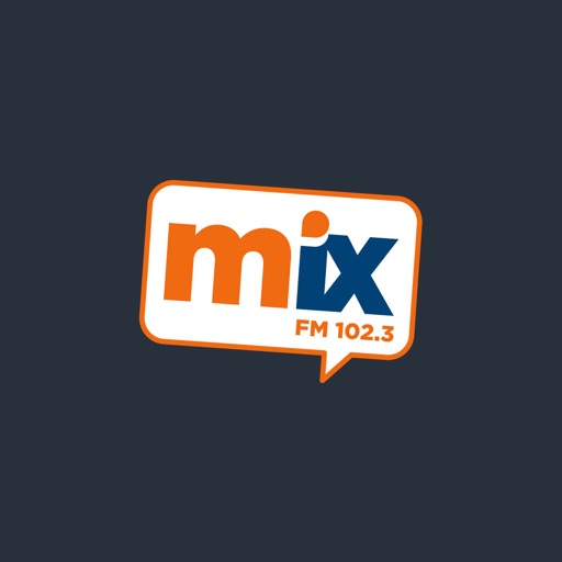 Mix FM Radio Cyprus Mix FM Radio Cyprus
