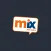Mix FM Radio Cyprus