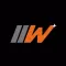 Wagen CarWash