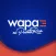 Wapa.TV