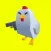 Animal Horde: Offline FPS