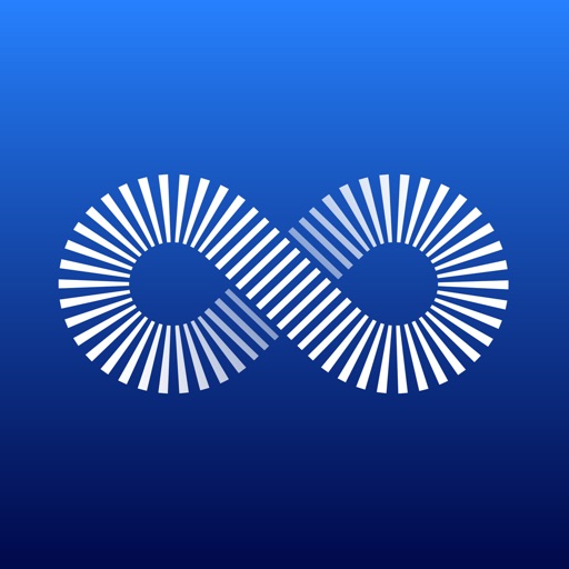 LiveInLoops LiveInLoops