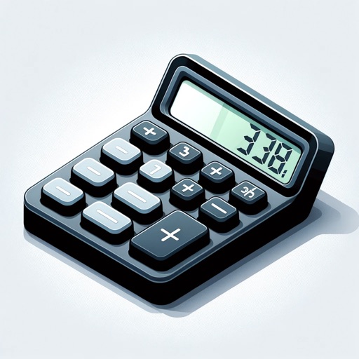 VAT Calculator for Autónomos VAT Calculator for Autónomos