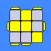 OLL Finder