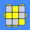 OLL Finder