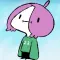 Mirby! Stickers