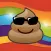 Poop! Stickers