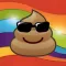 Poop! Stickers